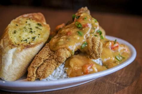 Best places to eat in baton rouge - 6 Apr 2018 ... The 13 Best Places To Sunday Funday In Baton Rouge · 1- The Overpass Merchant. Only the BEST chicken biscuit in town. · 2- The Crown Bistro. Where ...